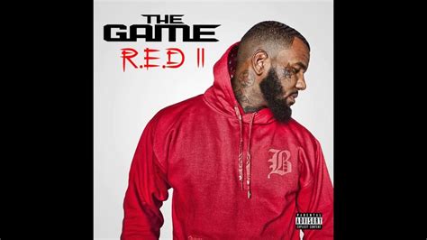 Red Cafe (Feat. Chief Keef, French Montana & Fabolous) 